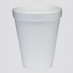 25tasses/pqt 40 pqt/bte verre cafe 10oz