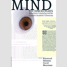 Mind technologies