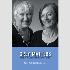 Grey matters