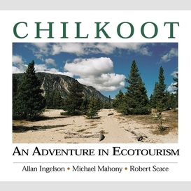 Chilkoot