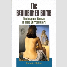 The beribboned bomb