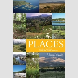 Places