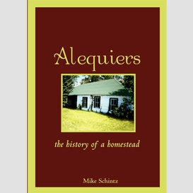 Alequiers