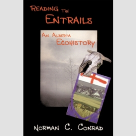 Reading the entrails