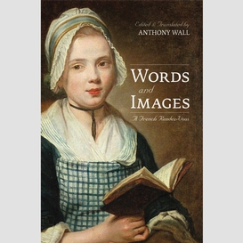 Words and images