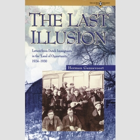 The last illusion