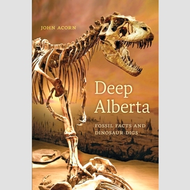 Deep alberta