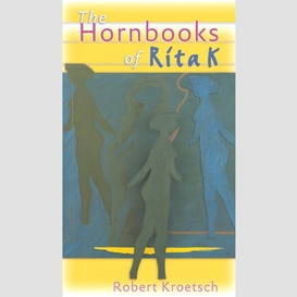 The hornbooks of rita k