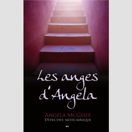 Les anges d'angela