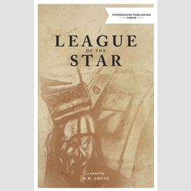 The league of the star