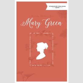 Mary green