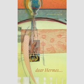 Dear hermes...