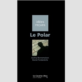 Polar (le)