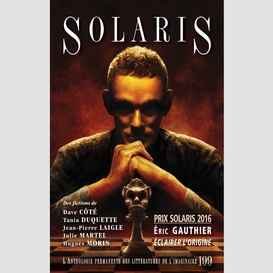 Solaris 199