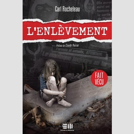 L'enlèvement