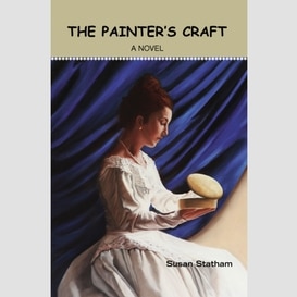 The painter's craft