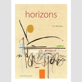 Horizons