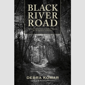 Black river road
