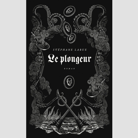 Plongeur (le)