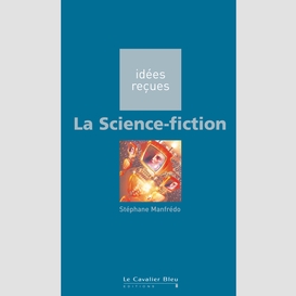 Science fiction (la) -pdf