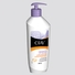 Lotion pour le corps quench de olay 350m