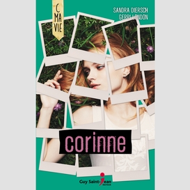 Corinne