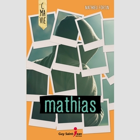 Mathias