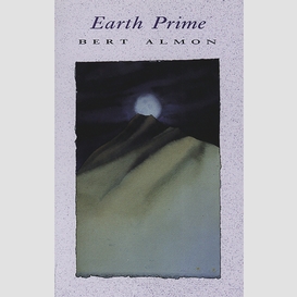 Earth prime