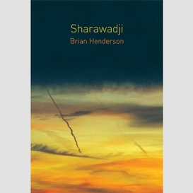Sharawadji
