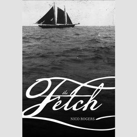 The fetch