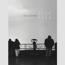 Inter alia