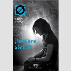 Derniere station