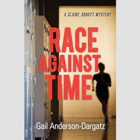 Race against time