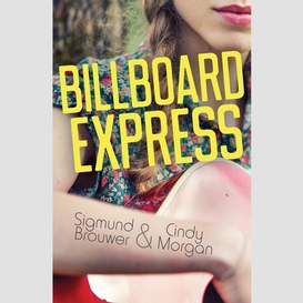 Billboard express