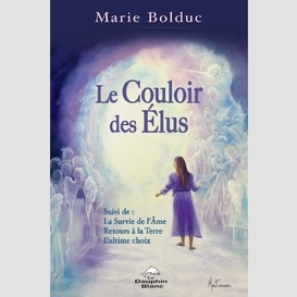 Couloir des elus (le)