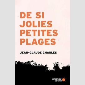 De si jolies petites plages