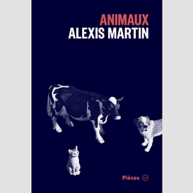 Animaux