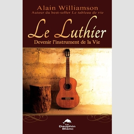 Le luthier