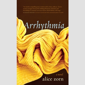 Arrhythmia