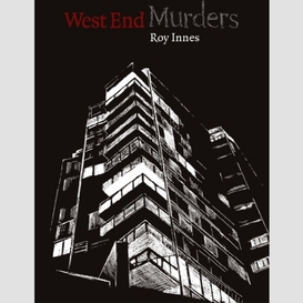 West end murders