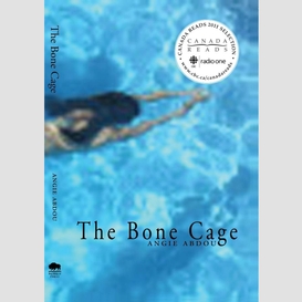 The bone cage