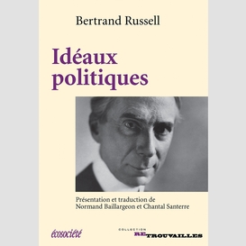 Idéaux politiques