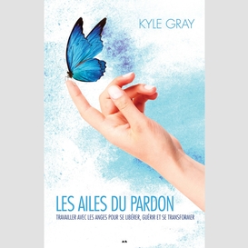 Les ailes du pardon