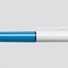 Stylo rt 4 color med n-b-r-v