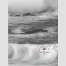 Breaker