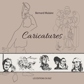 Les caricatures