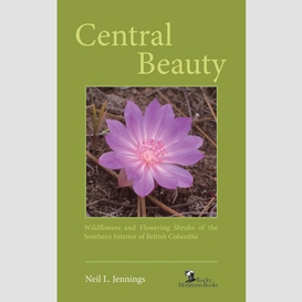 Central beauty