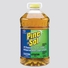 Nettoyant usage mult.pin 4.25l pine-sol