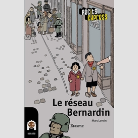 Le réseau bernardin