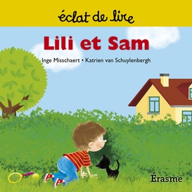 Lili et sam